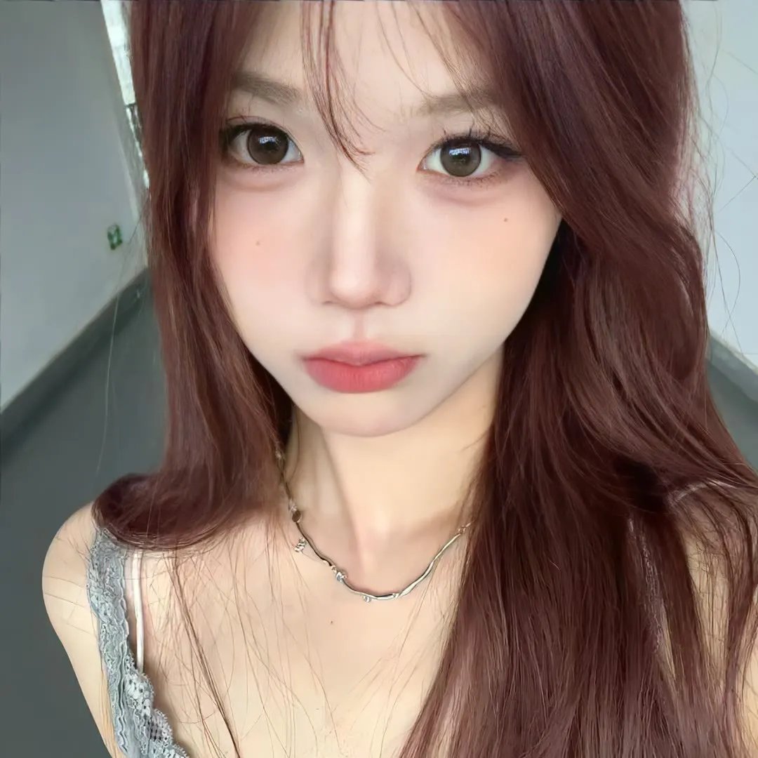 恨不相逢未嫁时30集