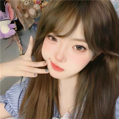 国王与王后
