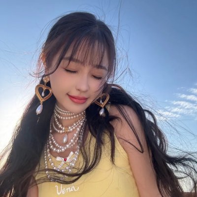金刚瓢娃