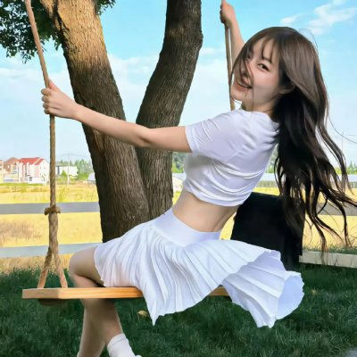 成龙历险记第三季