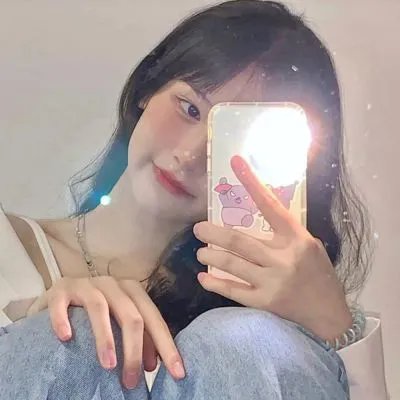 少年王卫斯理