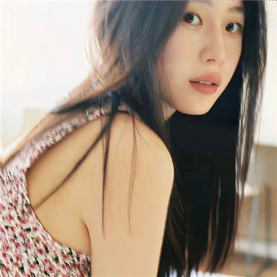 摇滚芭比