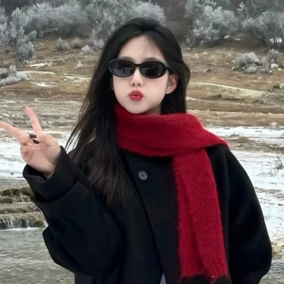 校花的超级保镖之异世营救