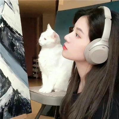 女演员今天依然