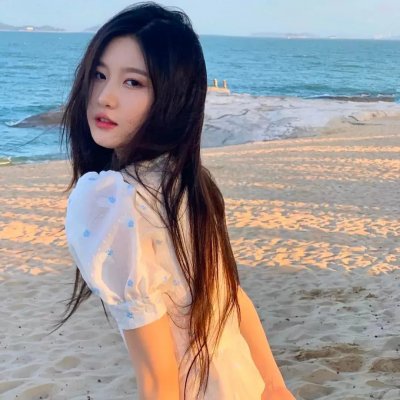 泰山血战野人河