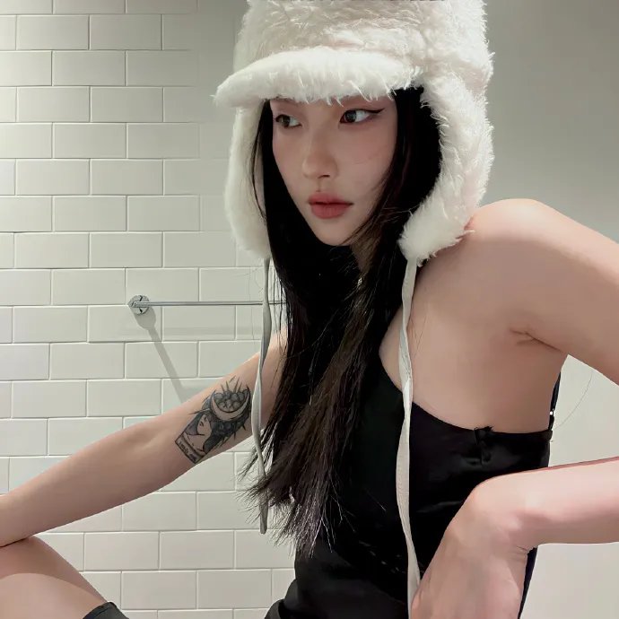 致战争中的美国人