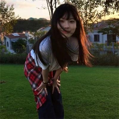 七年之痒