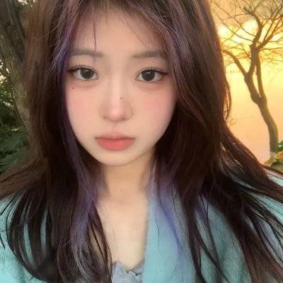 四月某时