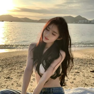 正邪不两立