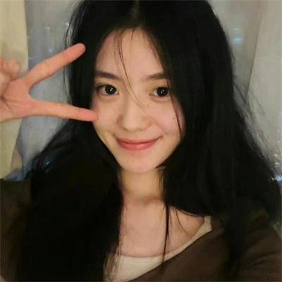 奶爸当家