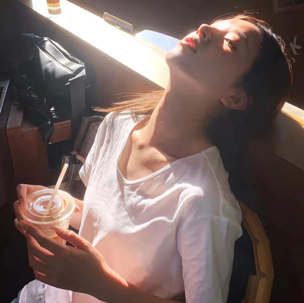 扯线王子复仇记