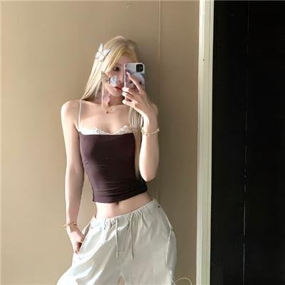 罗马妖后