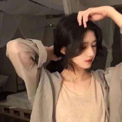 秋风残月私语时