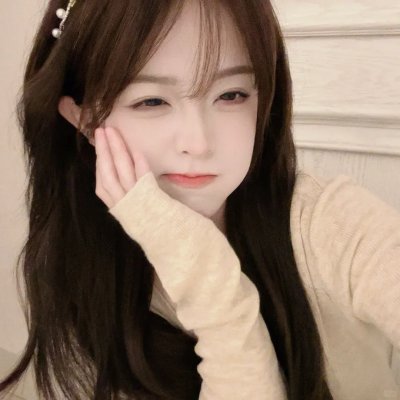 我们的黎明