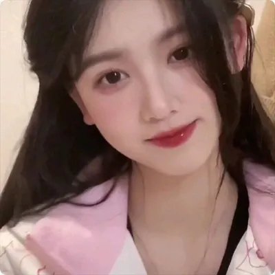 阿衰第四季