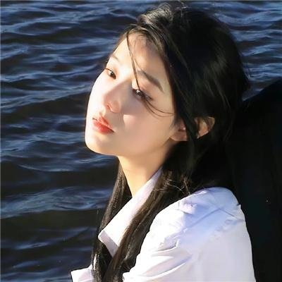 走路的风度