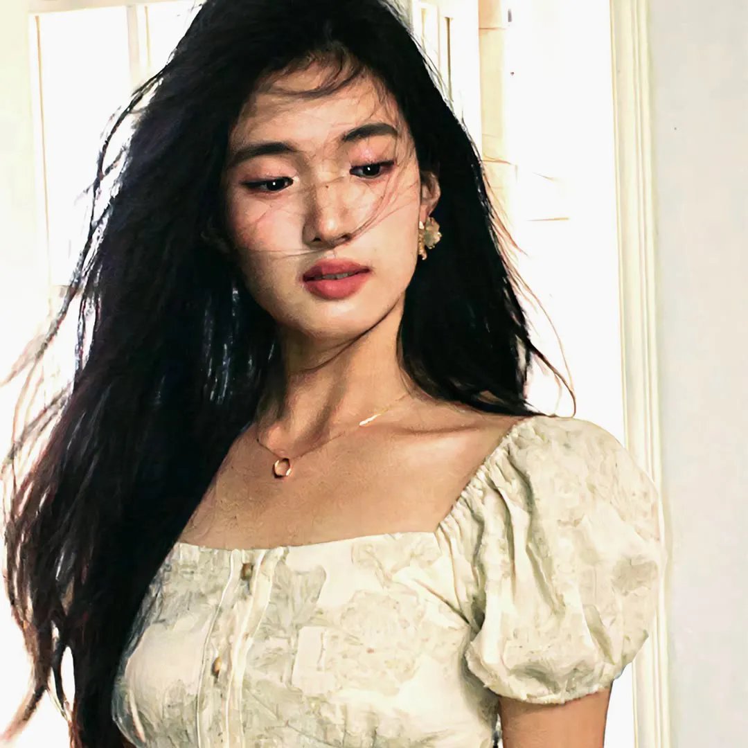吴清源