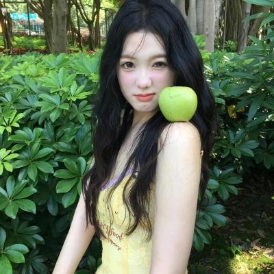 潮与虎第一季