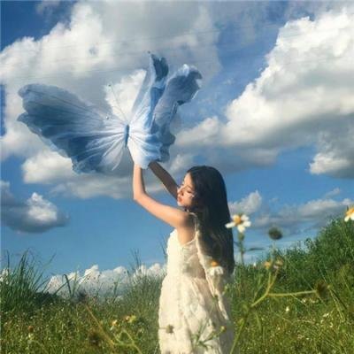 美国的儿子
