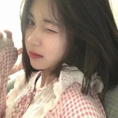 轻松愉快